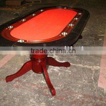 Poker Table-1