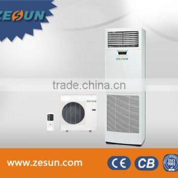 Energy Saving Chinese Air Conditioners T3 220V 50Hz Floor Standing Air conditoner Conditioning Made in China Cooling & Heating