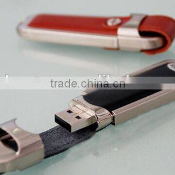 Pendrives Promotional OEM Design 2015 New Design Fancy Shape 32gb Usb Flash Drive Business Gift Custom Logo