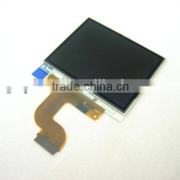 LCD Screen Display For Sony T7