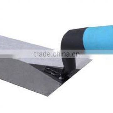 Stainless Steel Bucket Trowel photo-5