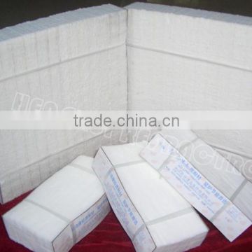 Chinese manufacturer ceramic kiln materials