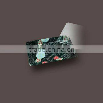 Take-out 3 Compartment Food Container photo-5