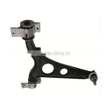 Auto control arm for FIAT MULTIPLA LH: 46525407 / RH:46522142