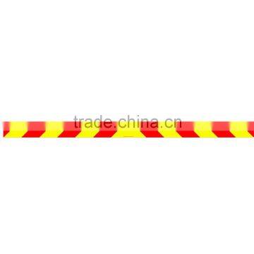 truck tructor signs,transport dangerous goods,sewage suction trailer parts