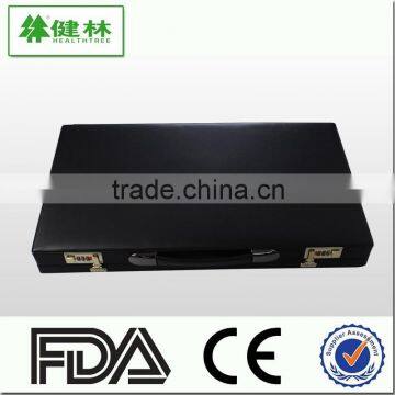 Trial Lens Set photo-4