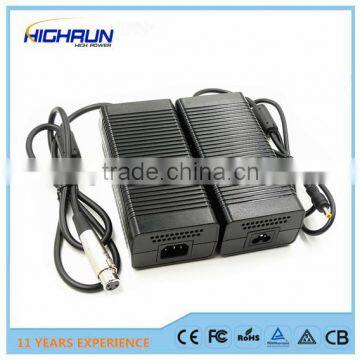 Desktop 12v 17a Power Supply Switching 200w From Shenzhen Supplier