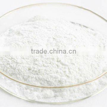 Sodium Hyaluronate