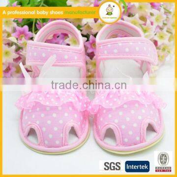 kids new fashion sandals fashion lace up baby girls sandals