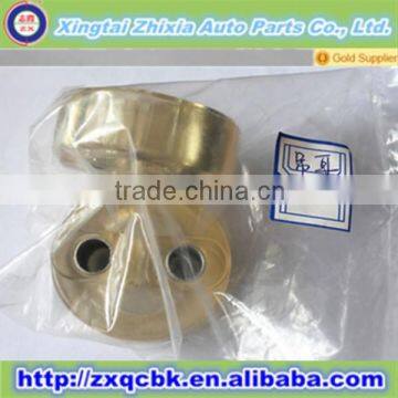 ZX auto Car rubber part bamping hanger lifting lug