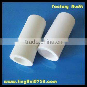 advanced ceramic tube