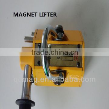 Strong Magnet Permanent Magnetic Lifter