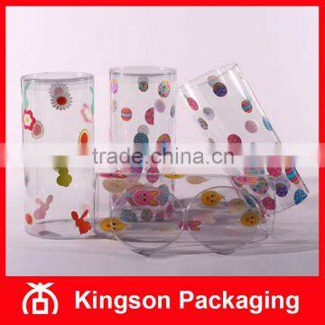 Cosmetic Packaging Tube