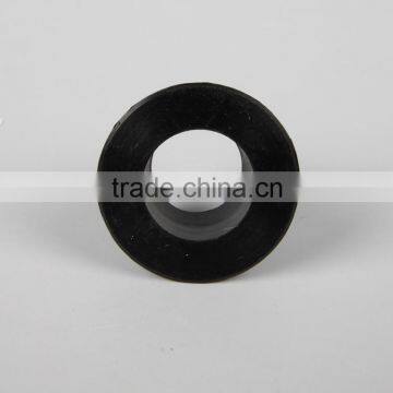 High Quality Silicone Rubber Seals Part photo-6