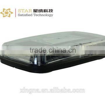 Strobe Led Mini Bar Light Mini Single Led Lights TBD-A500 photo-3