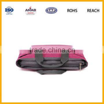 Customized Neoprene Computer Laptop Bag photo-3