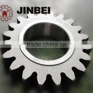 PC200-7 Swing Planetary Gear 22U-26-21520