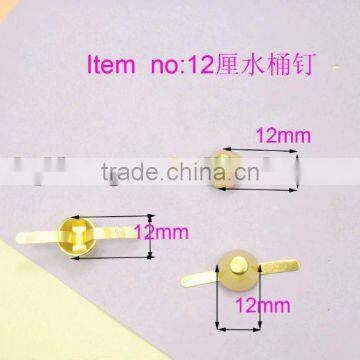 Low Price Decoration Decorative Rivets