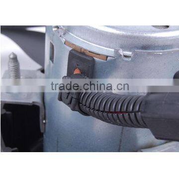 Radiator Cooling Fan/Fan Motor 6N0 959 455F for VW photo-6