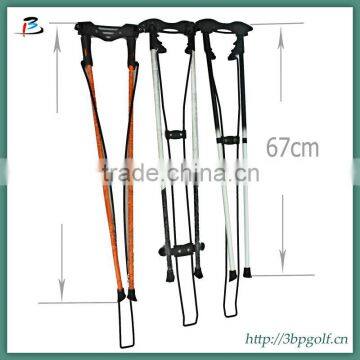 golf bag parts