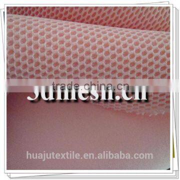 Air mesh fabric ,3D mesh fabric