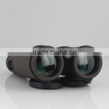 Best Price Optics Binoculars 10x42 Factory Price photo-2