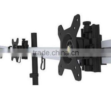 Multi Screen Monitor Standlcd Monitor Standlcd Desk Stand photo-2