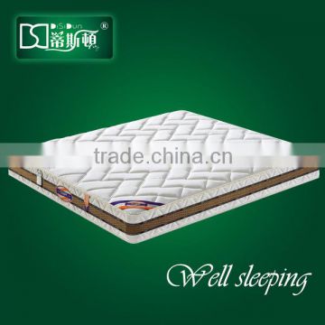 hot sale used mattress tape edge machine