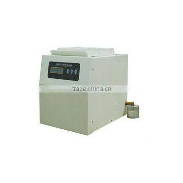 Lab Waste Disposer (FQW-002)