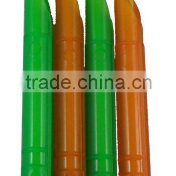 Bag seal stick--8cm-- in bulk