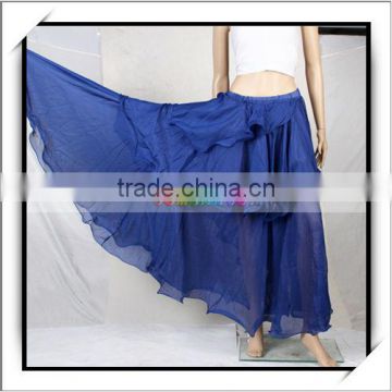 Hot Selling! Cheap Belly Dance Skirts