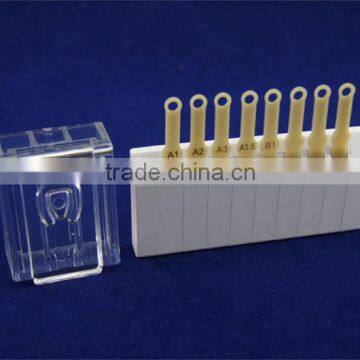3M Dental Composite Resin Shade with 5colors