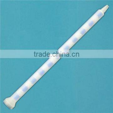SM9.3-13 Plastic Adhesive Mixing Nozzle