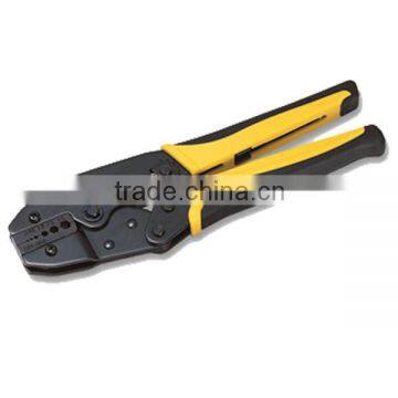 FCST221202 Fiber Opitic Crimping Tools, Fiber Connector Crimp