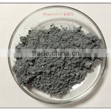 Fireworks Aluminum Powder In Celebration of Festivals Fireworks Show