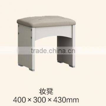 FUTURE Newest Design for Modern High Quality Bedroom Furniture