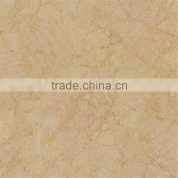 Tiles Floor Cheap Price Manufacturer