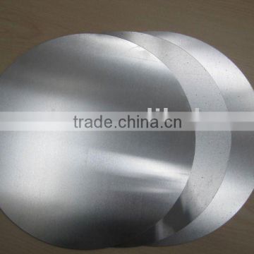 Aluminum Circle .Aluminum Disc 1060