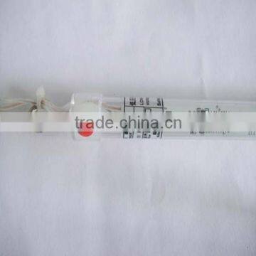 2016 DC 12V IP 67 Waterproof Madrix Led Tube Meteor Lighting photo-4