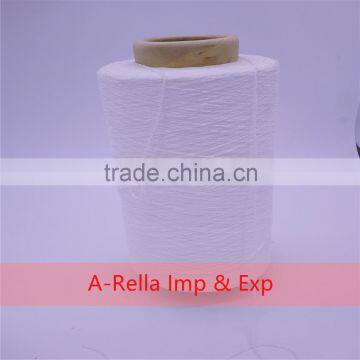 chenille yarn 100% polyester yarn 5.5nm/1 for knitting