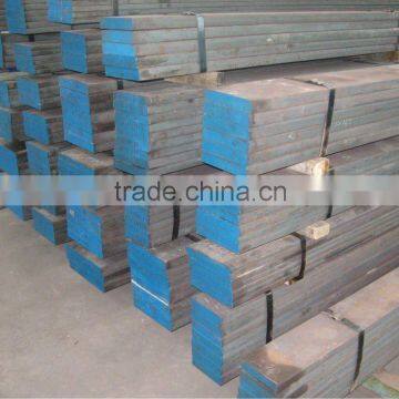 1.2342 42CrMo alloy structural steel