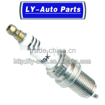 NEW Iridium Spark Plug ZFR6FIX-11 3668