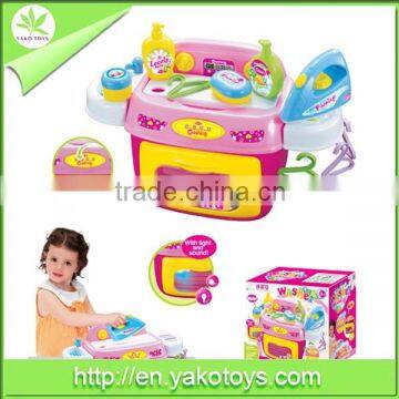 Laundry set toys,washing toys