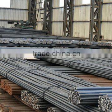 HRB400 rebar, steel bar, cheap rebar