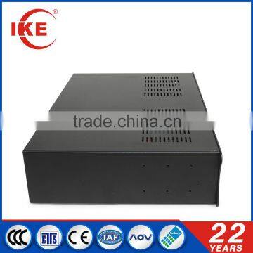 Auto Attendant Pbx From Factory