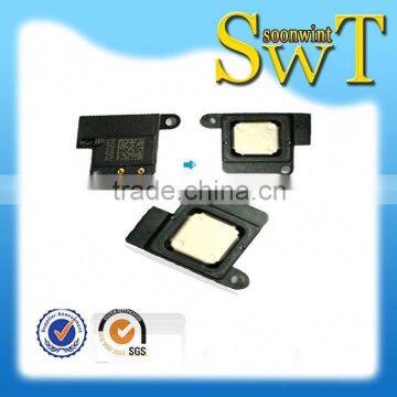 original quality replacement for iphone 5 sim reader speak by dhl