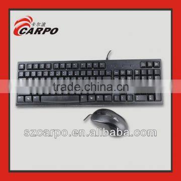 T700 wired keyboard combo free sex girls with animals free