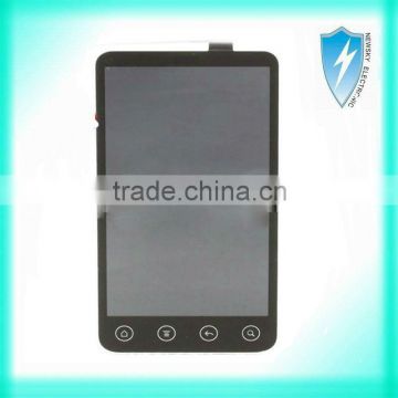 for htc chacha lcd and screen touch