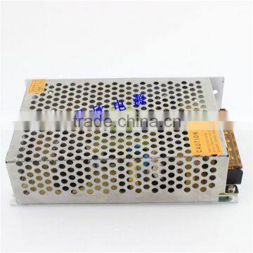Power Supply 12 Volt 4.2 Amp 50w ,1-50W Led Power Supply With CE ROHS Approved