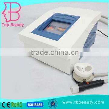 portable ultrasound cavi therapy vacuum machine CE